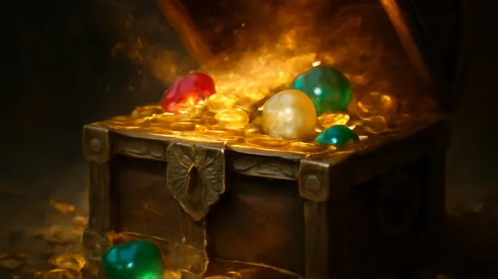Understanding EP444 COM's Deposit Bonus