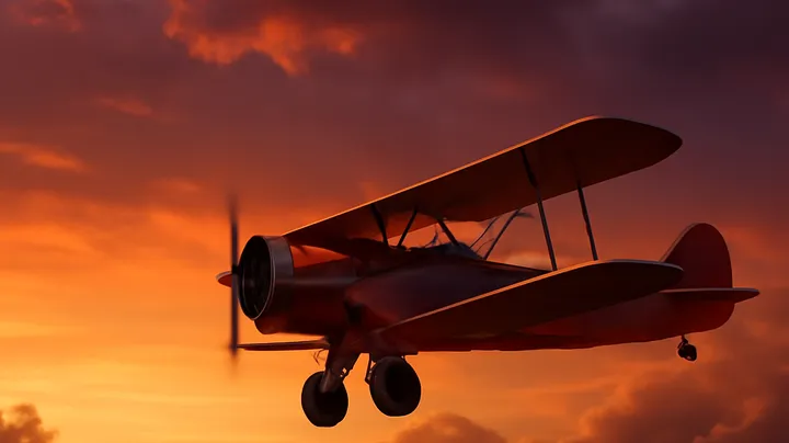 Understanding the Aviator Game Mechanics
