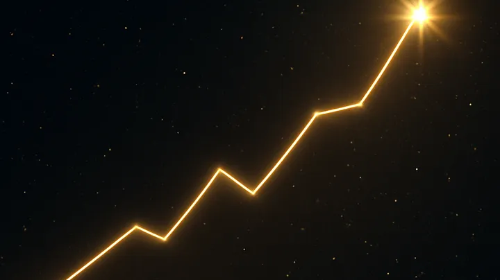 Developing a Winning Aviator Strategy