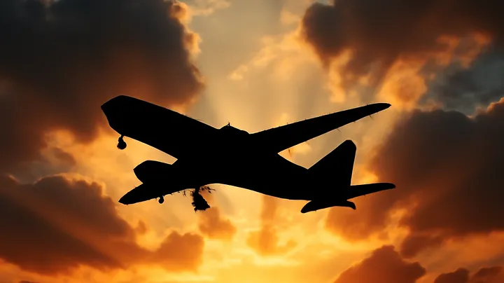 Maximizing Your Experience with Aviator Cash Out