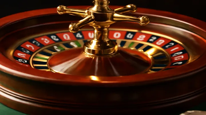 Live Casino Thrills at EP444 COM