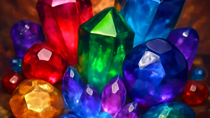 Free Spins and Bonus Rounds
