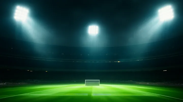 Cricket Betting Bangladesh: Join the Action
