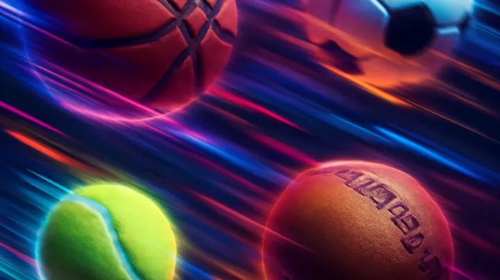 Live Betting: Experience the Thrill with EP444 COM