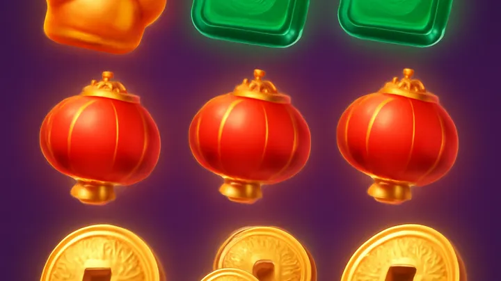 Exploring Crazy Time Bonus Rounds
