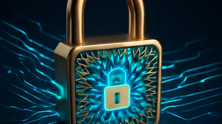 EP444 COM Account Security Features EP444 COM Account Security Features