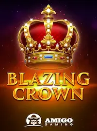 Slot game at EP444 COM