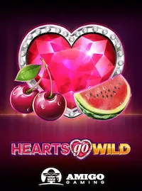 Slot game at EP444 COM