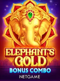 Slot game at EP444 COM