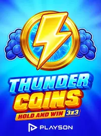 Slot game at EP444 COM