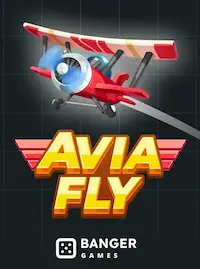 AviaFly crash game at EP444 COM