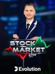 Stock Market Stock Market at EP444 COM