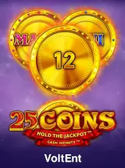 Slot game at EP444 COM